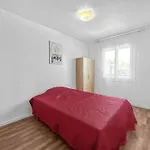 Appartement Escapade à La Paisible