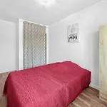 Appartement Escapade à La Paisible