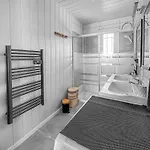 Appartement Escapade à La Paisible Lodève