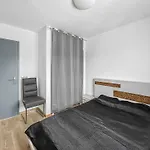 Escapade à La Paisible
