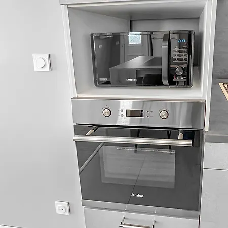 Escapade A La Paisible Lodève