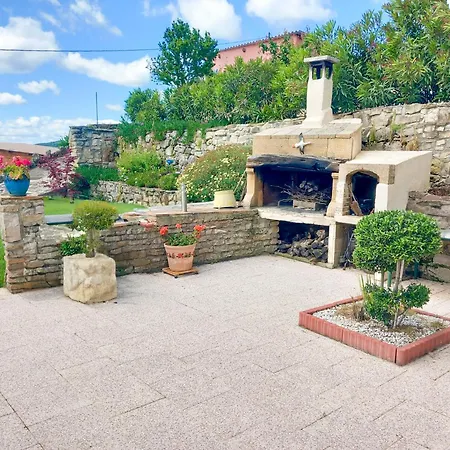 Escapade A La Paisible