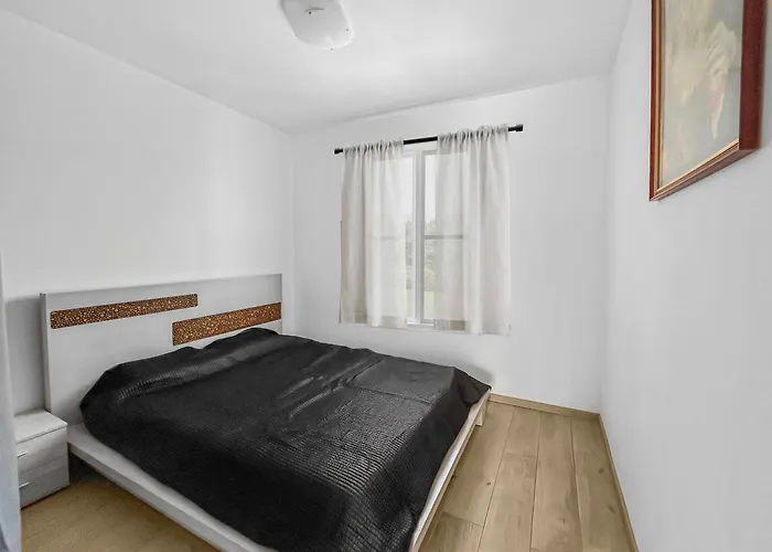 Escapade A La Paisible Lodève